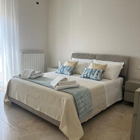 Le Cupole Di Palermo Apartment Exterior photo